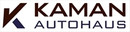 Logo Autohaus Kaman24